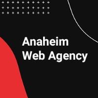 Anaheim Web Agency image 1